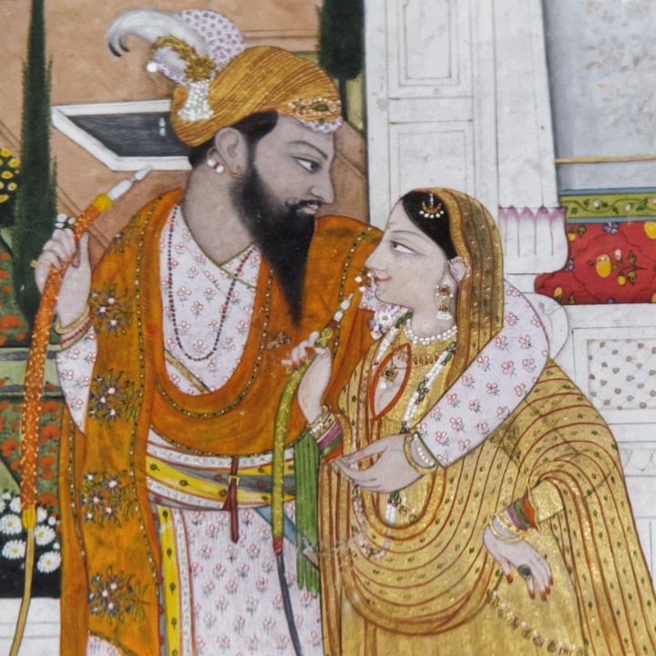 17_rajasthan_guimet_130