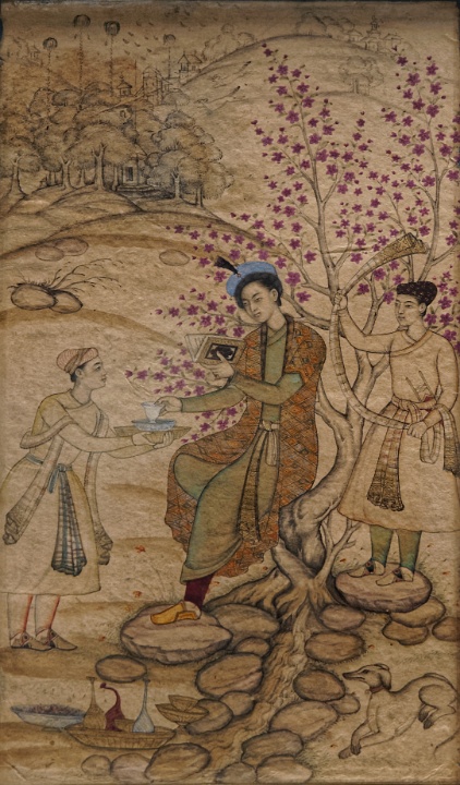 17_rajasthan_guimet_39