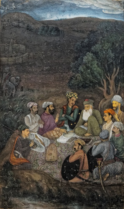 17_rajasthan_guimet_42