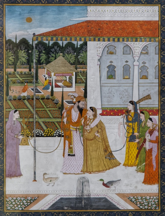 17_rajasthan_guimet_47