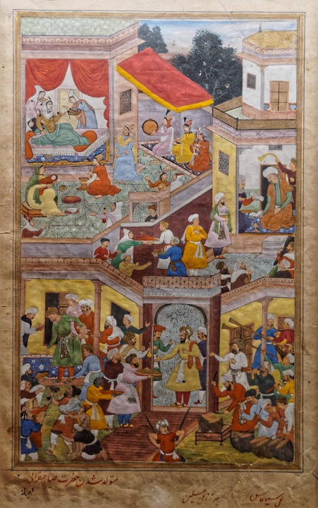 17_rajasthan_guimet_51
