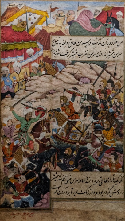 17_rajasthan_guimet_53