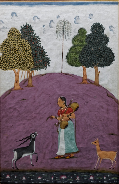 17_rajasthan_guimet_73
