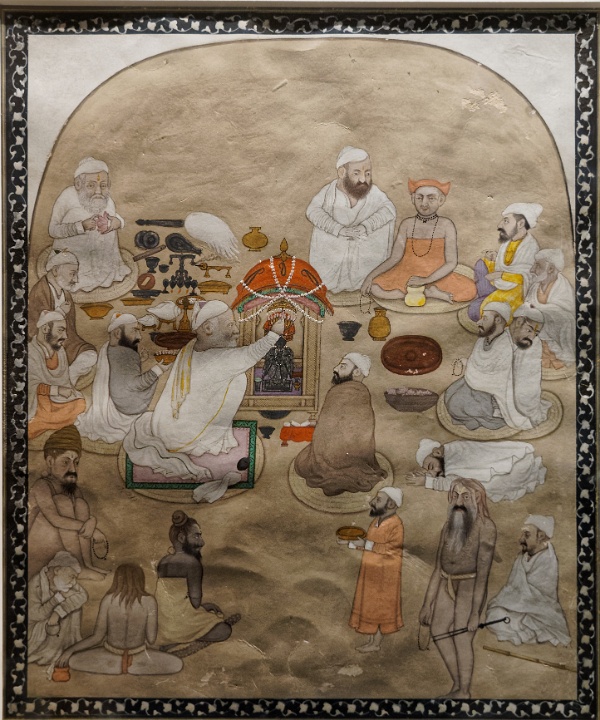 17_rajasthan_guimet_77