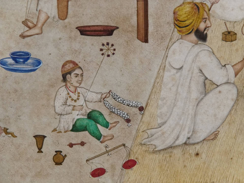 17_rajasthan_guimet_79