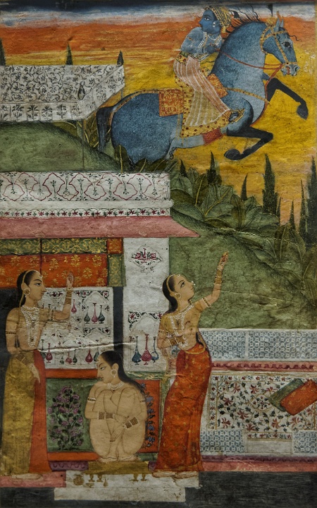 17_rajasthan_guimet_81
