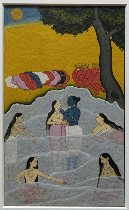 17_rajasthan_guimet_85