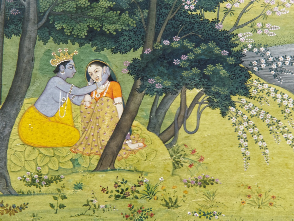 17_rajasthan_guimet_88