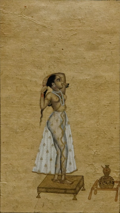 17_rajasthan_guimet_90