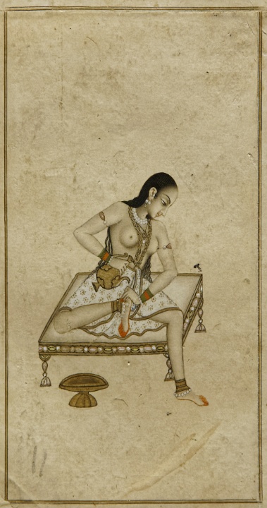 17_rajasthan_guimet_92