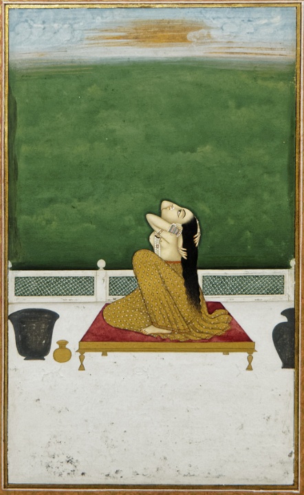 17_rajasthan_guimet_94