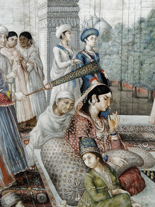 17_rajasthan_guimet_98