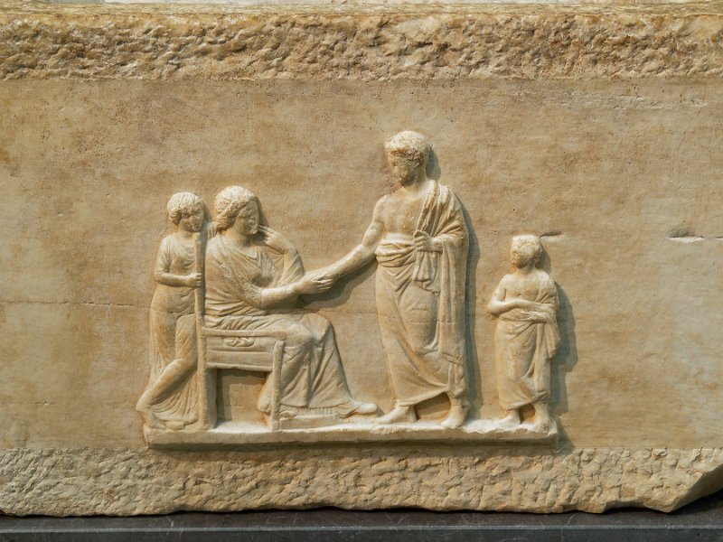 18_athenes_3_musee-acropole_090