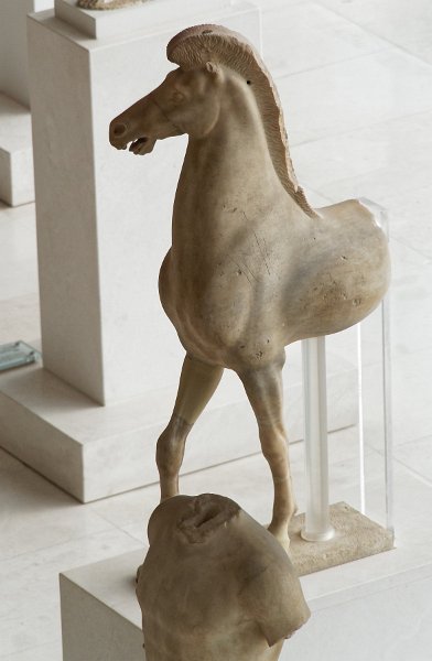 18_athenes_3_musee-acropole_116