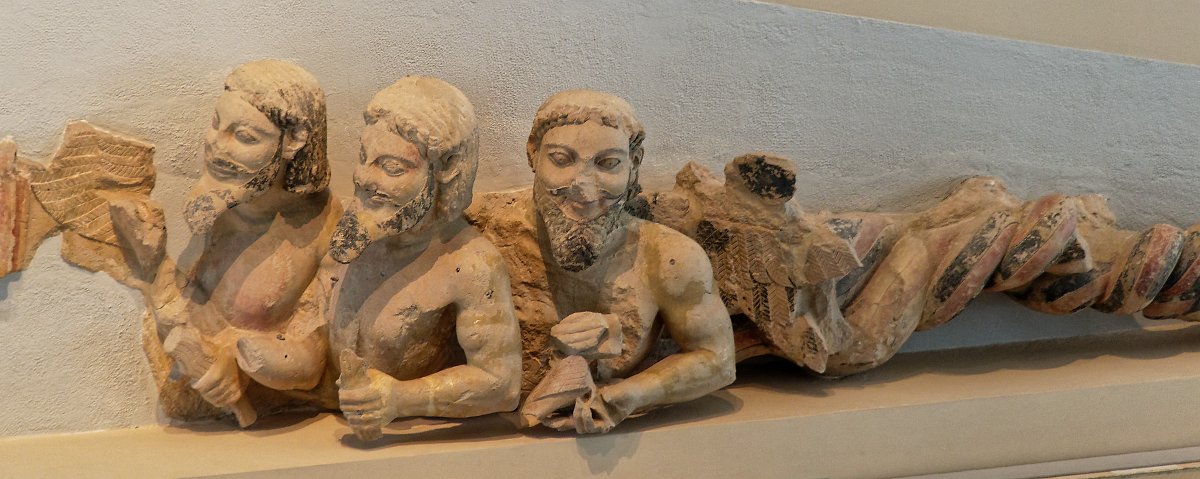 18_athenes_3_musee-acropole_122