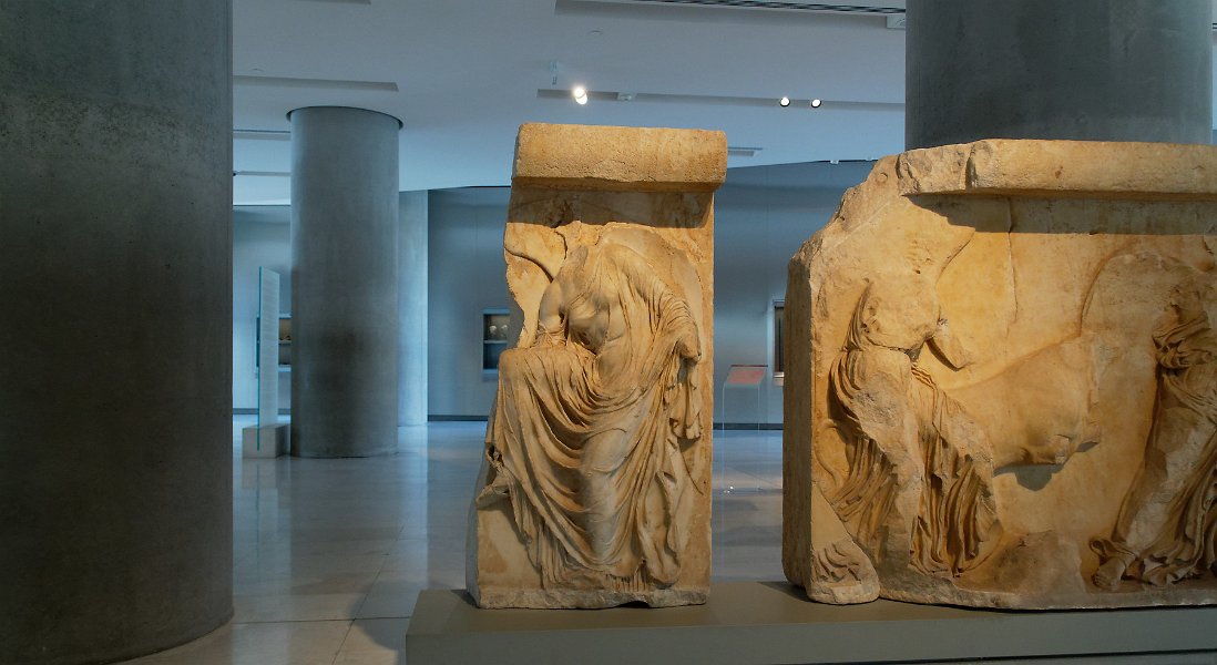 18_athenes_3_musee-acropole_124