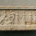 18_athenes_3_musee-acropole_092