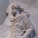 18_athenes_3_musee-acropole_107