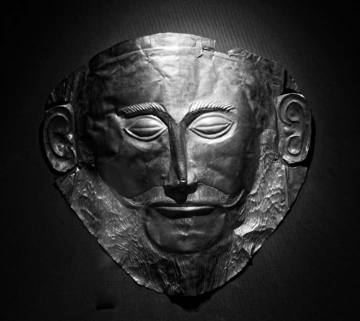 18_athenes_musee-archeo_2_086
