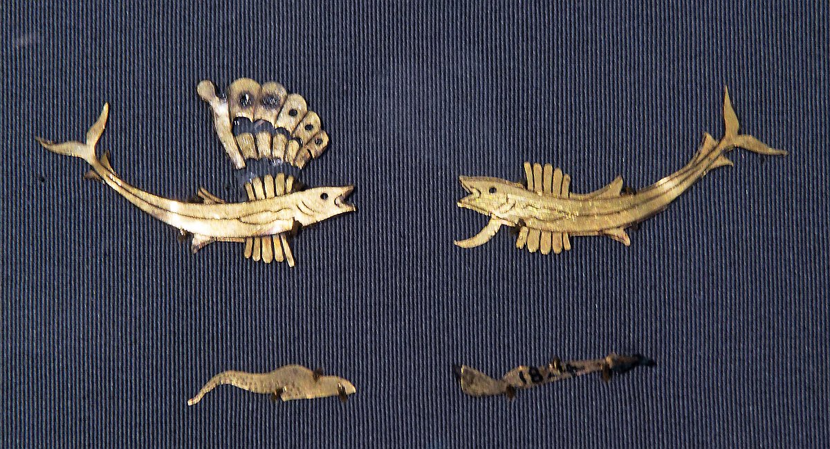 18_athenes_musee-archeo_2_119