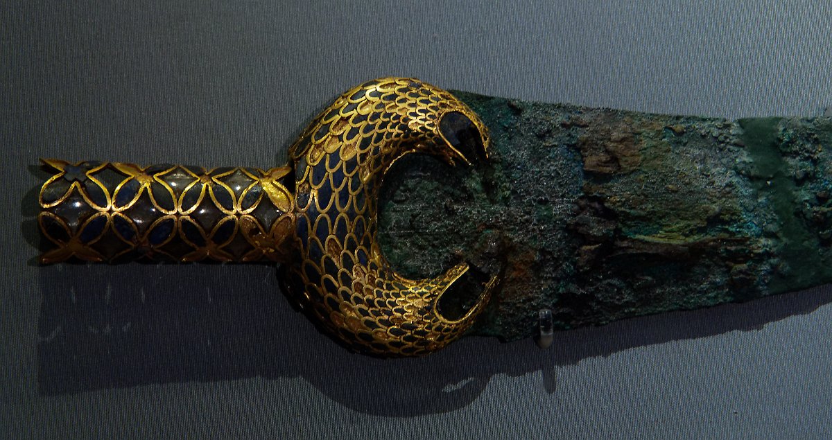 18_athenes_musee-archeo_2_135