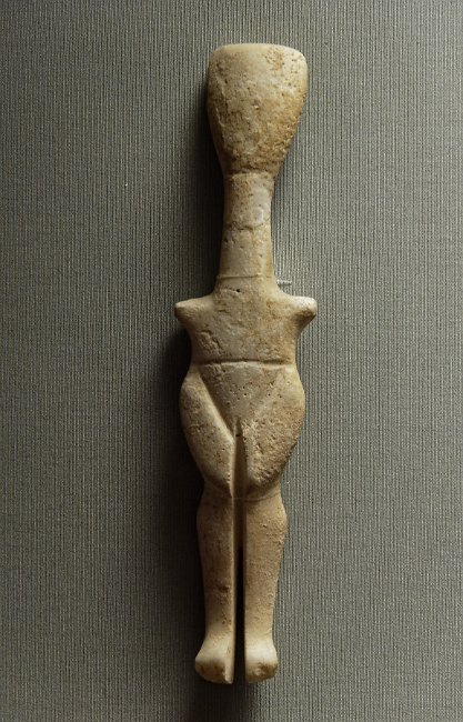 18_athenes_musee-archeo_2_142