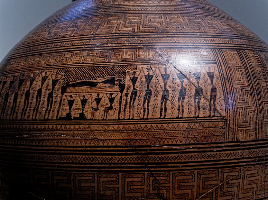 18_athenes_musee-archeo_2_154