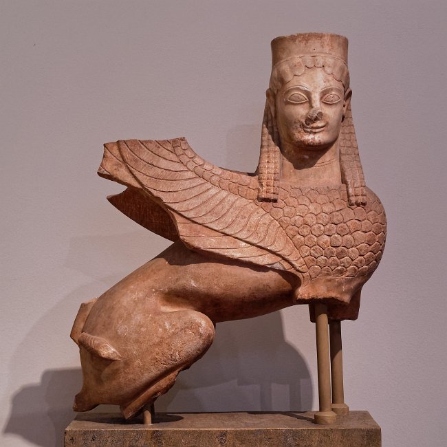 18_athenes_musee-archeo_2_160