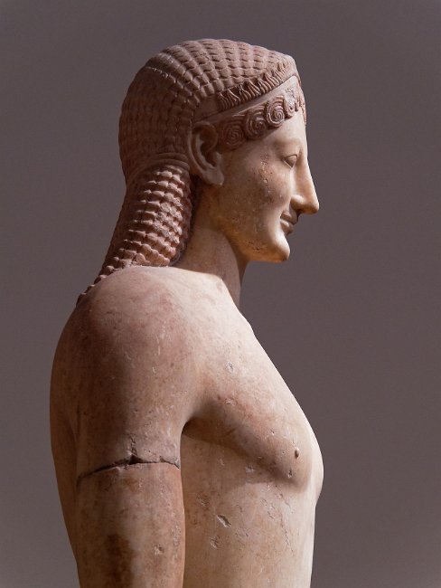 18_athenes_musee-archeo_2_162