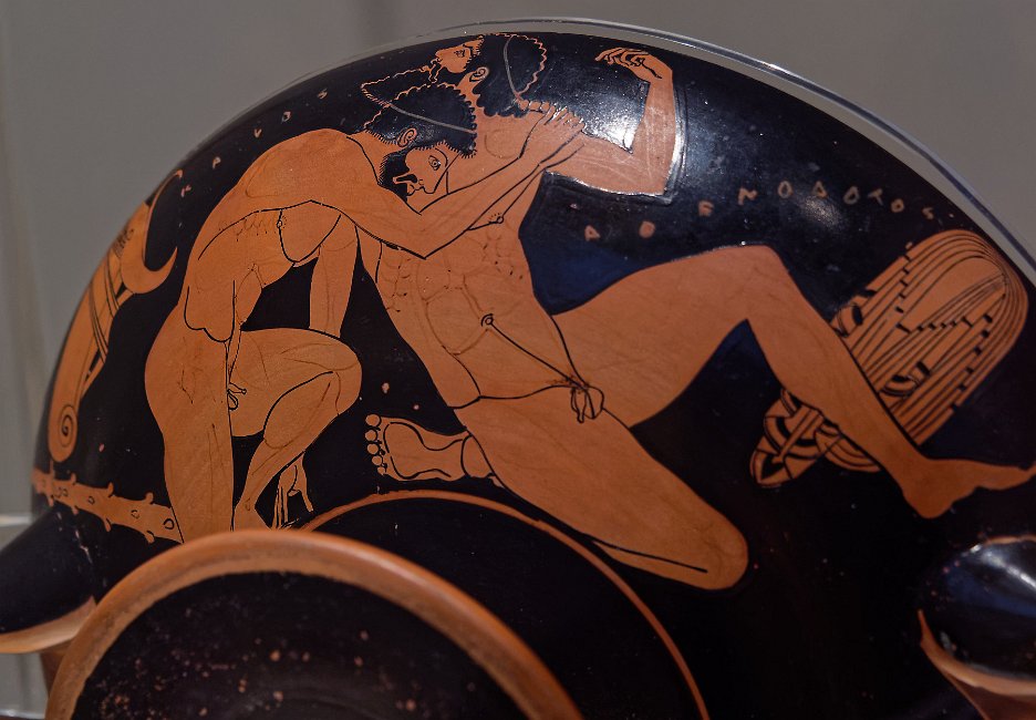 18_athenes_musee-archeo_2_171