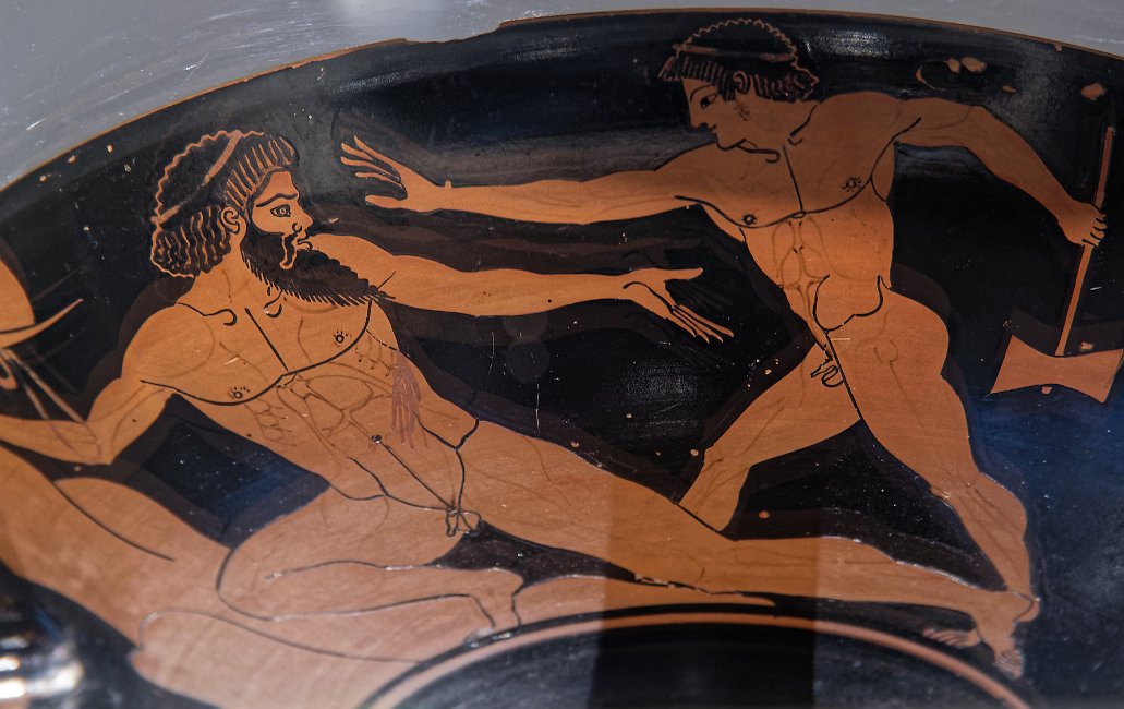 18_athenes_musee-archeo_2_173