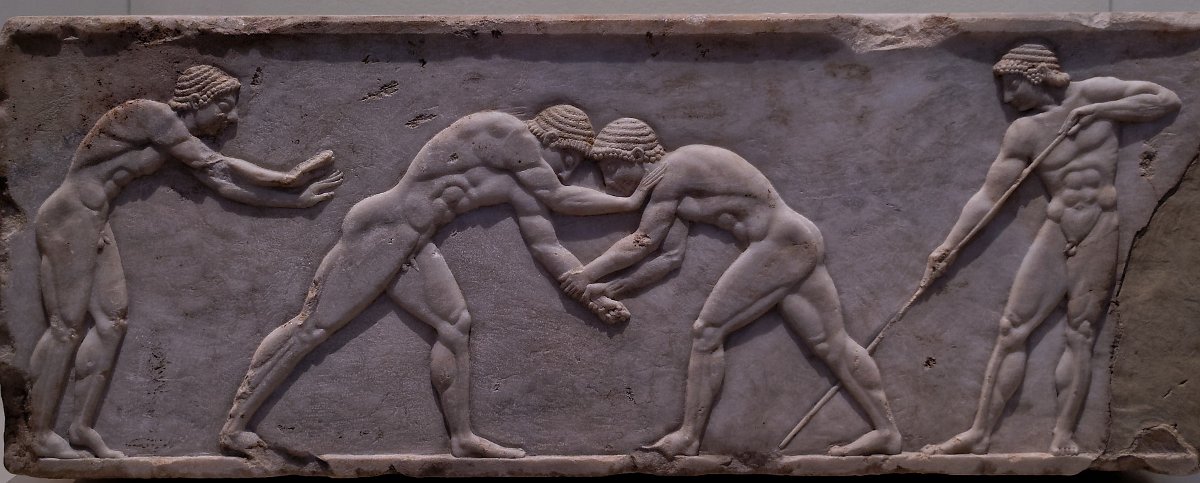 18_athenes_musee-archeo_2_176