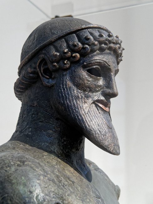 18_athenes_musee-archeo_2_185