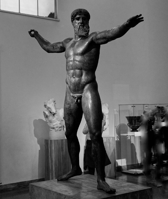18_athenes_musee-archeo_2_190