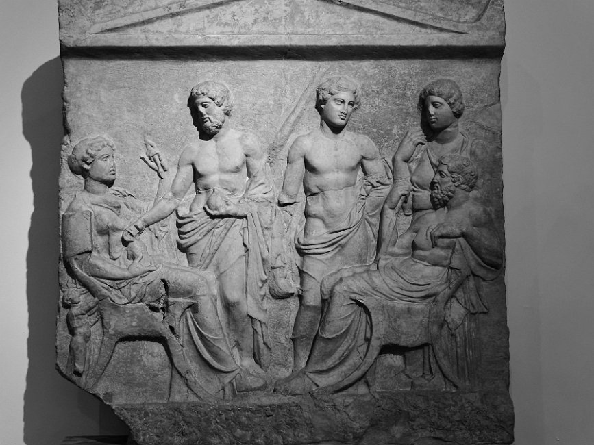 18_athenes_musee-archeo_2_210