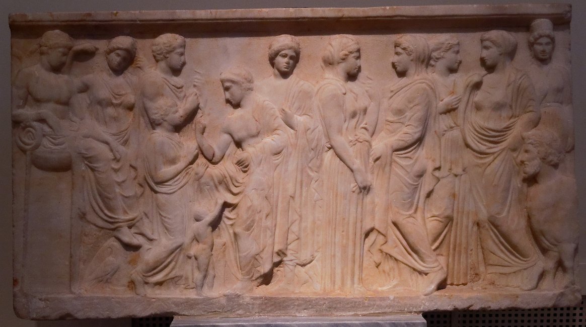 18_athenes_musee-archeo_2_212