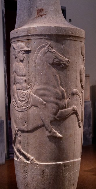 18_athenes_musee-archeo_2_218