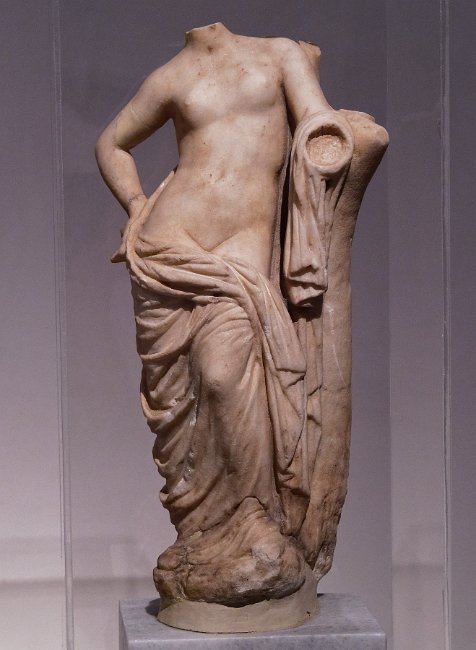 18_athenes_musee-archeo_2_220