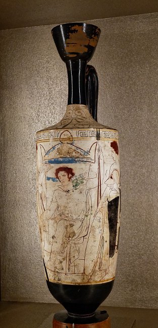 18_athenes_musee-archeo_2_227