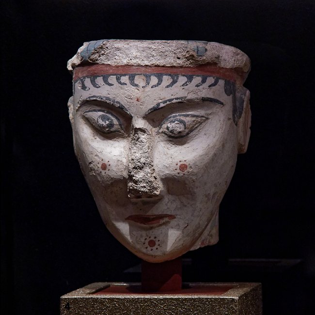 18_athenes_musee-archeo_2_239