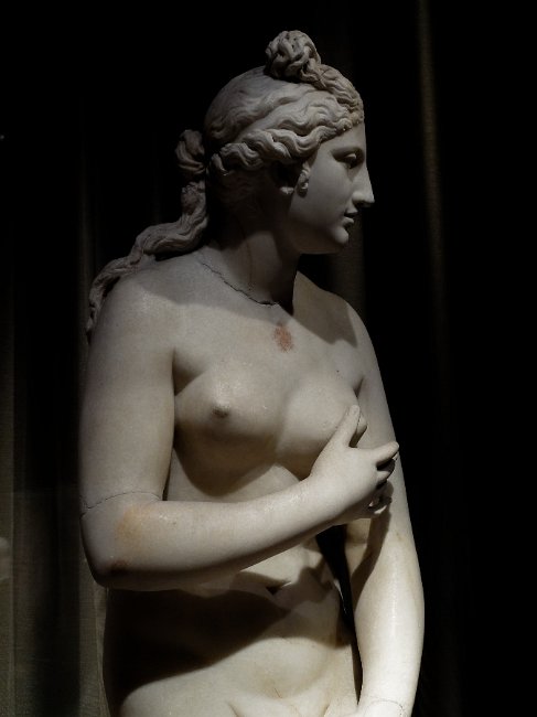 18_athenes_musee-archeo_2_241