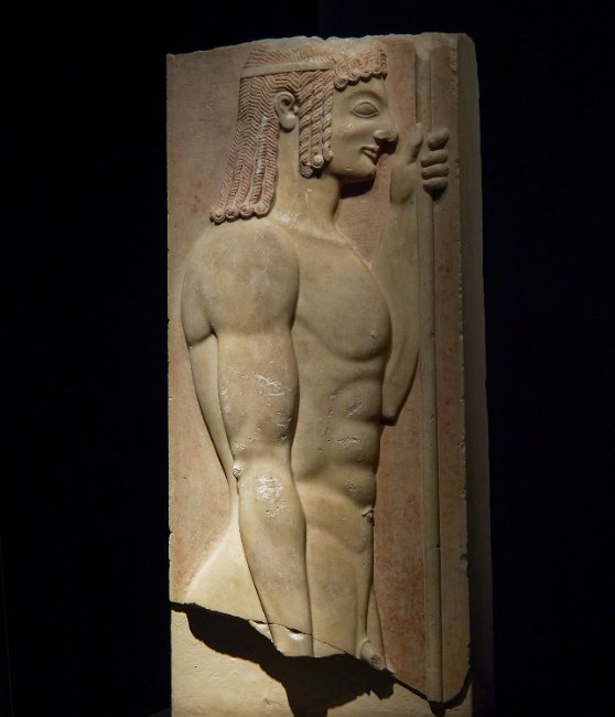 18_athenes_musee-archeo_2_255