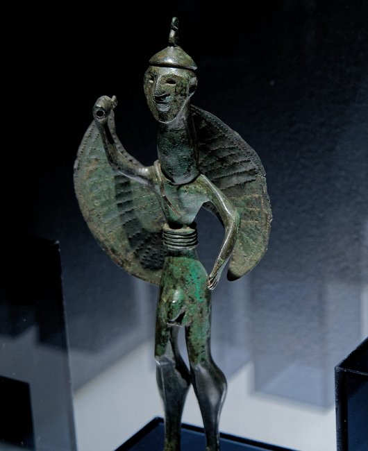 18_athenes_musee-archeo_2_257