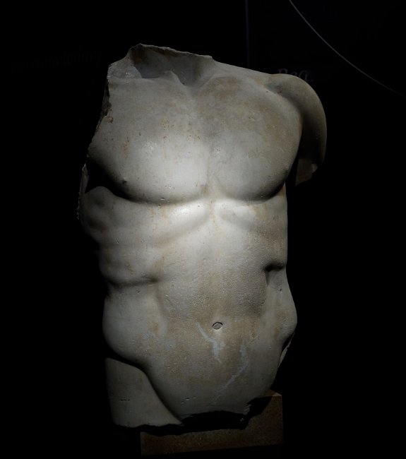 18_athenes_musee-archeo_2_261