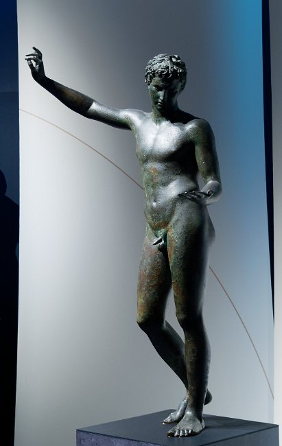 18_athenes_musee-archeo_2_265