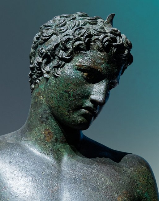 18_athenes_musee-archeo_2_267