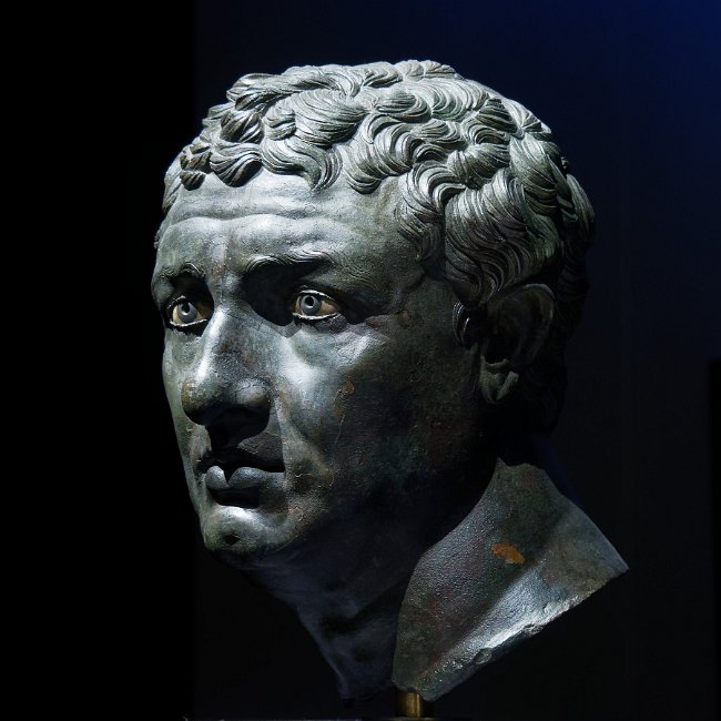 18_athenes_musee-archeo_2_268