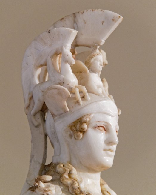 18_athenes_musee-archeo_2_274