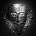 18_athenes_musee-archeo_2_086