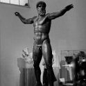 18_athenes_musee-archeo_2_190
